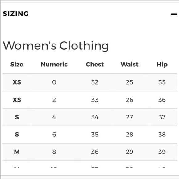 Anthropologie [philosophy] 3/4 dress NWT - Picture 7 of 8